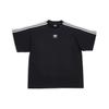 Balenciaga X Adidas T Shirt Oversized 739101TNVA68482
