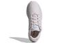 adidas Lite Racer Cln 2.0 Fast Pink Sky Rush Damen GZ0667