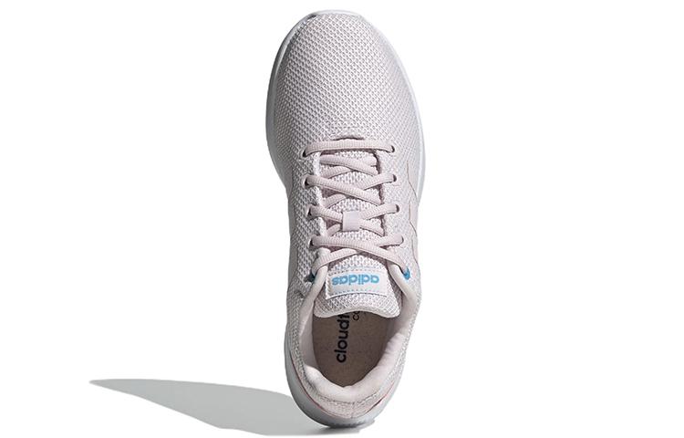 adidas Lite Racer Cln 2.0 Fast Pink Sky Rush Damen GZ0667
