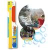 Uncle Bubble Giant Wizard Bubble For Giant Set, Large, Kids, Play,