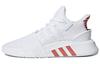 EQT Bask ADV White Red Cq2992