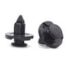 ABS Material 0155309321 Clips Bodywork Fastener Trim Clips