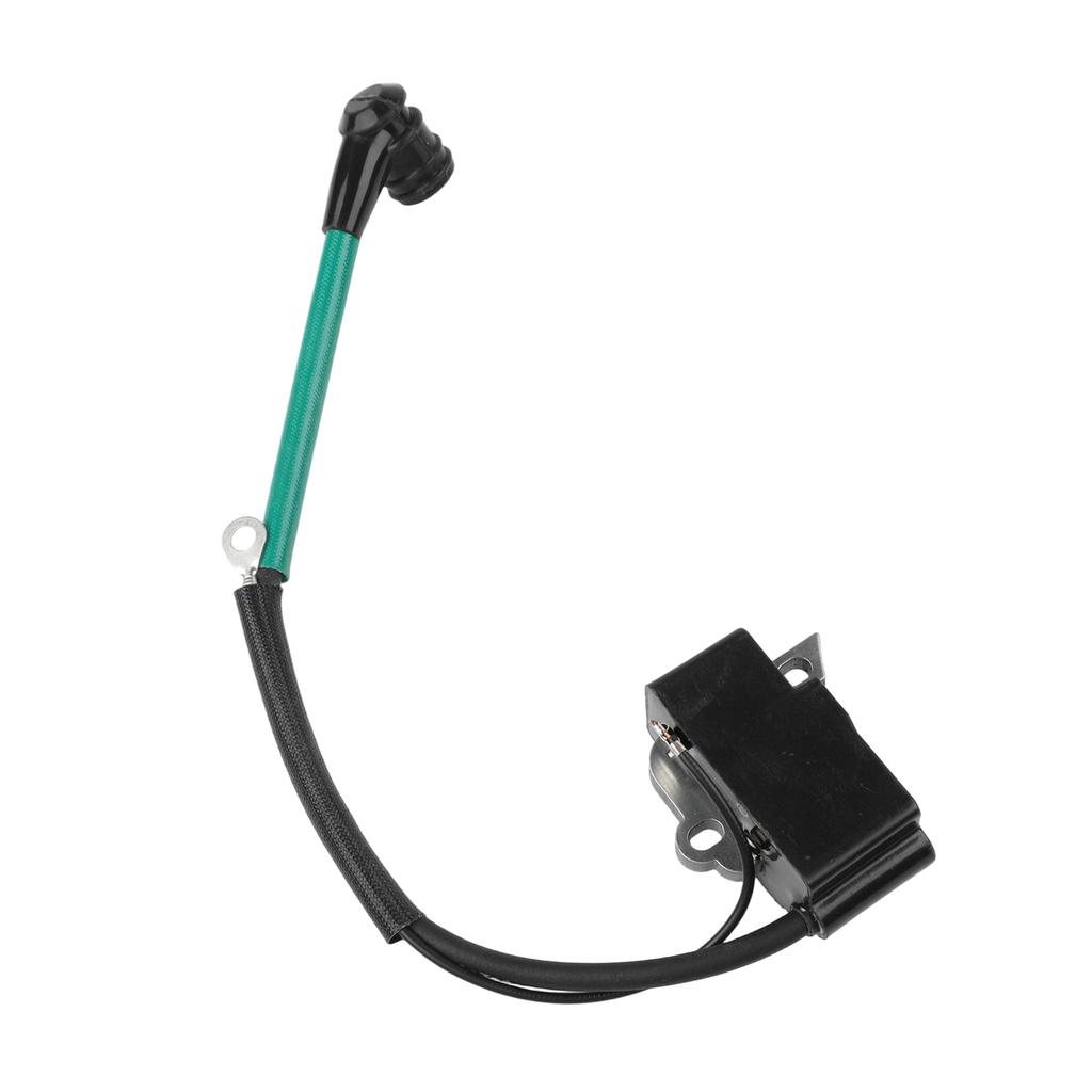Ignition Coil for Lawn Mowers For PS4605 PS5105 PS5105H 181143211 181143212 with Safety Features for Secure Use