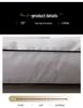 Hilton Hotel Mattress Topper: Rental, Dorm, Thickened Pad