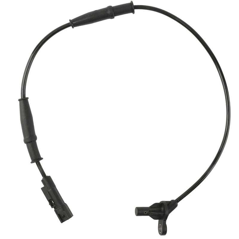 Ac29-ABS Wheel Speed Sensors For SILVERADO 2007-2013 1500 For GMC SIERRA 2007-2013 Car Accessories Part Number 9470905