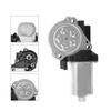 676061 RV Stair Entry Step Motor Replacement for Kwikee Step Motor Part Number 1101428 379147 214-1001