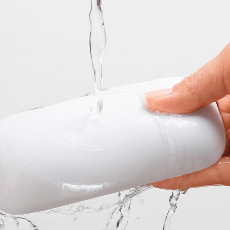 Sanwa MA-ERGBT1 Multi-Device Left-Handed Wireless Mouse