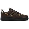 Nike Air Force 1 Low Stampa Animalier Donna HV6356-200