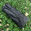 Folding Bed Carry Bag Portable Chair Storage 600D Oxford Cloth