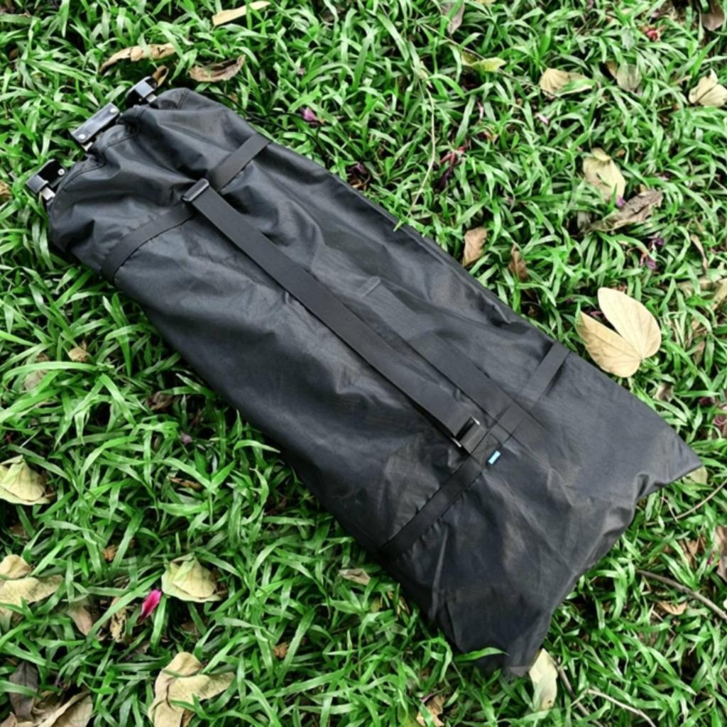 Folding Bed Carry Bag Portable Chair Storage 600D Oxford Cloth