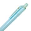 Mechanical Pencil Mogulair 0.3mm [White] HFMA-50R3-W