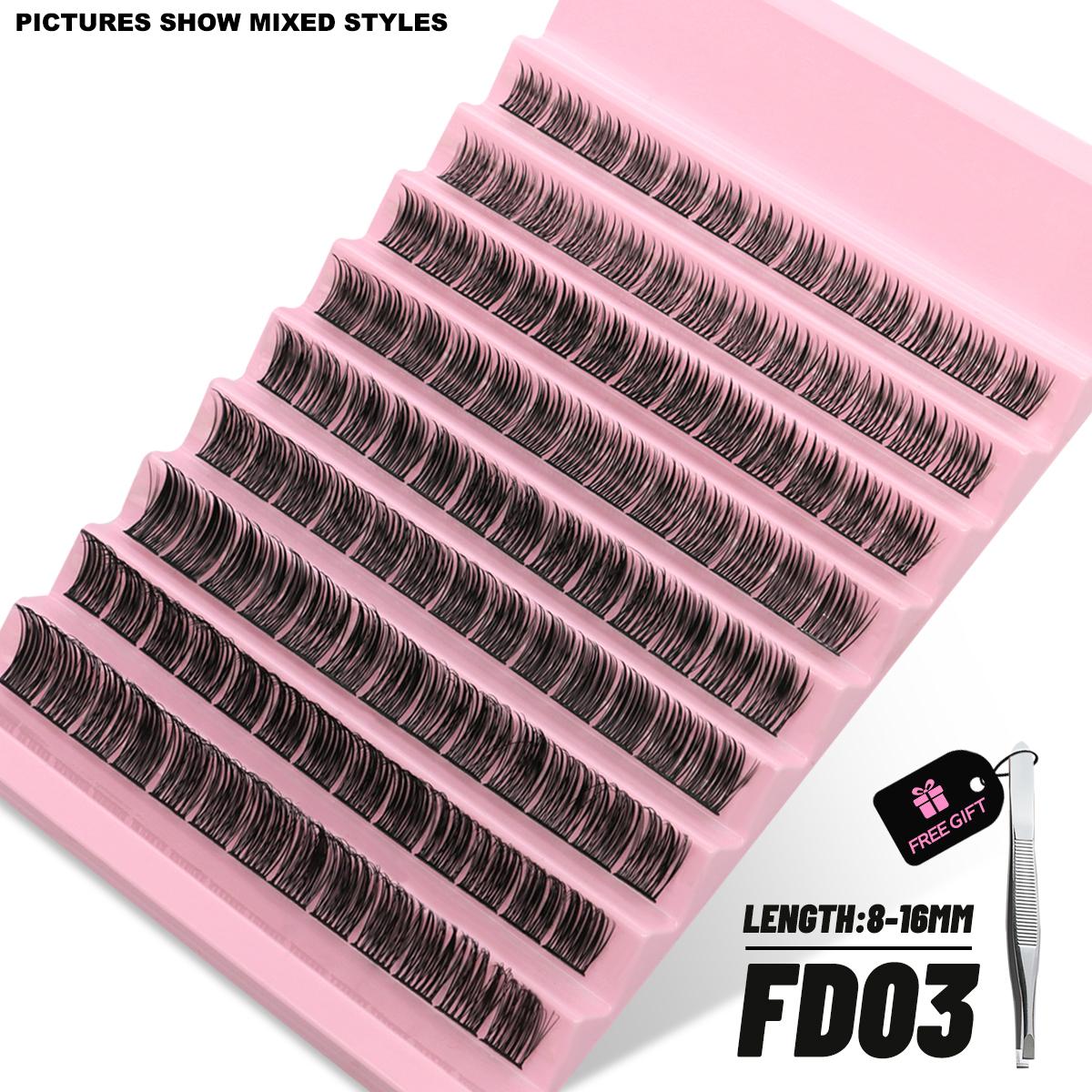 

Кластерные ресницы, наращивание натуральных ресниц, объем, отдельные ресницы, смешанный лоток, ресницы из искусственной норки, реснички, макияж MIX