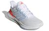 Adidas Wmns Ultrabounce 'White Blue Dawn' Women's HP5790
