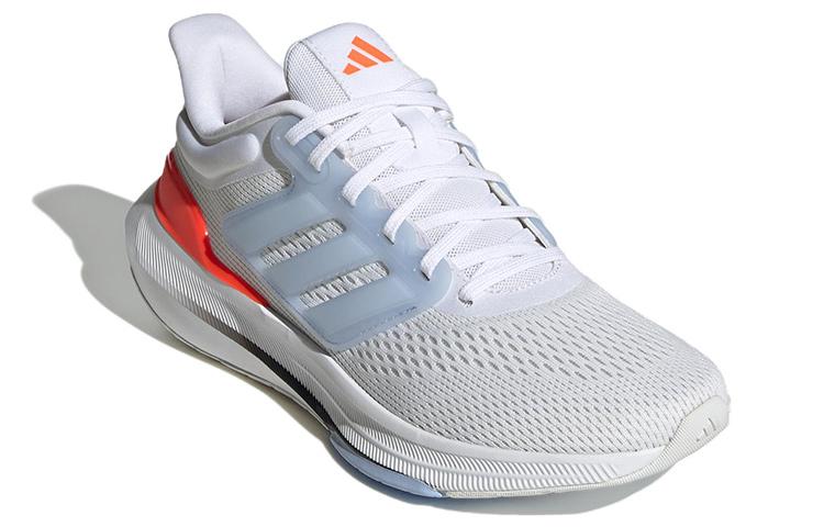 Adidas Wmns Ultrabounce 'White Blue Dawn' Women's HP5790