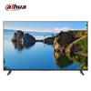 TV e equipamentos – Televisões