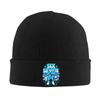 67 Meme Six Seven 6 7 Italian Brainrot Birthday Beanie Hats Skullies Beanies Men Women Elastic Caps Autumn Winter Bonnet Hats
