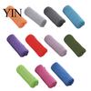Sun Protection Cooling Cloth Towel for Neck And Face, 90cmx30cm Quick Dry Ice Towel, Wrap Summer Heat Relief Sports Workout Recovery Yoga