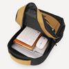 School Bags High Middle School Students Schoolbag Outdoor Travel Backpack Big Student Laptop Backpack Teen Bookbag