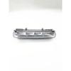 For Benz Front Left or LED Right Daytime Running Lights Fog Lamp W204 GLK300 W166 ML350 ML400 OE;0999065700 A0999065800