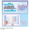 Takara Tomy Please Aipuri Debut Card Set