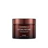Lifting Peptide Cream 65ml – Firming & Anti-Wrinkle Moisturizer