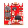DC-DC Automatic Buck Boost Power Module 3V-15V To 5V 2.5V-15V To 3.3V Step Up and Down Board Electronic DIY PCB