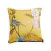 Hengyuanxiang 2-in-1 Folding Quilt Pillow