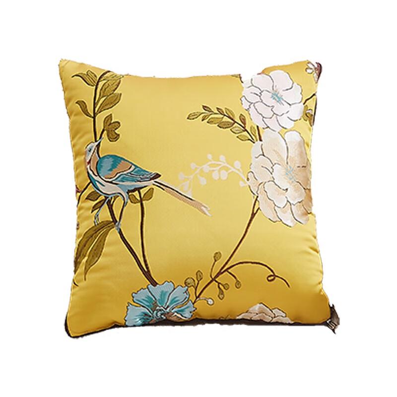 Hengyuanxiang 2-in-1 Folding Quilt Pillow