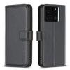 For Xiaomi 14T Pro Case 14T Pro Cover Flip Wallet Stand Phone Case on For Xiomi 14T Xiaomi14t pro Leather Protective Cover Etui