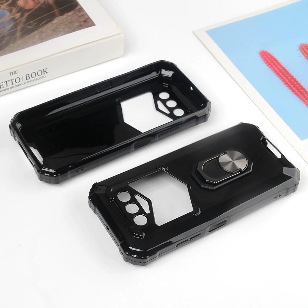 Passend für OukitelWP26 Handyhülle, Halterung