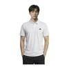 adidas Men's Tennis Series FAB POLO Sports Polo Shirt