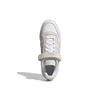 Adidas Forum Low White Tint Orbit Grey Damen Sneaker Cloud-White GY5919