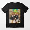 Shane Gillis On The Joe Rogan Experience Essential T-Shirt