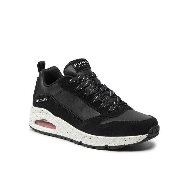 

Кроссовки Skechers Draw 2 EU 40
