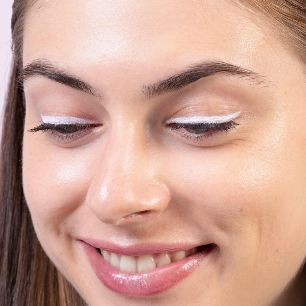 Trend It Up Kajal Eyeliner 031 Contour & Glide 0.3g