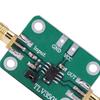 AT21-2X TLV3501 Single High Speed Comparator Frequency Meter Front Shaping Module DC 2.7-5V Frequency Counter SMA