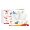 Hearttex Kitchen Cleaning Paper & Wipes