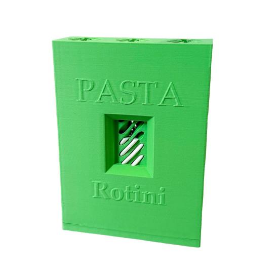 Spaghetti Toys, Creative Kids Pasta Toy for Early Education and Social Skills Development, Safe Sensory Play Fingertip Decompression Gift