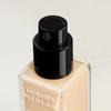 Hermes HERMESPlein Air Yingze Soft Light Liquid Foundation Lightweight Natural Matte 33942672 2026-#13C