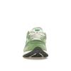 New Balance Teddy Santis X 993 Made In USA Chive Men Sneakers Green Sea-Salt U993GW