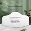 Shangqi 3701CN High-Efficiency Trapezoidal Mask Filter Cotton