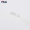 FILA Men's 2024 Winter Casual Pullover Sweatshirt