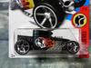 Hot Wheels BONE SHAKER FORZA (0105)