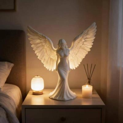 Decorazioni per la casa – Statuette