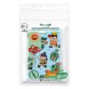 Kit pronto soccorso – Cerotti medicati