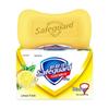 Safeguard Lemon Bar Soap