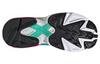 adidas Wmns Falcon 'Hi-Res Multi' Women's CG6210