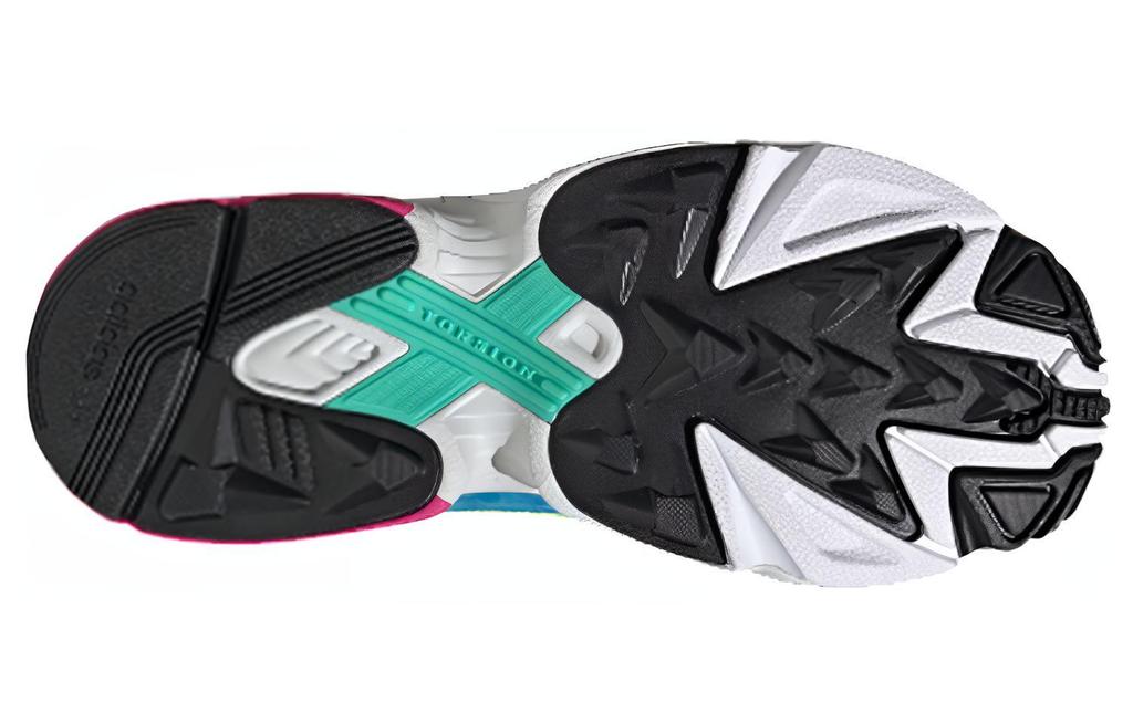 adidas Wmns Falcon 'Hi-Res Multi' Women's CG6210