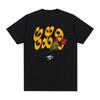 drake black Certified Lover Boy Hip Hop o neck tshirt 100 Combed Cotton Unisex T shirt New TEE TSHIRT Unisexs tops