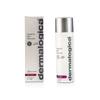 Age Smart Dynamic Skin Recovery SF 50 50ml